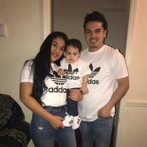 Meet your Posher, León